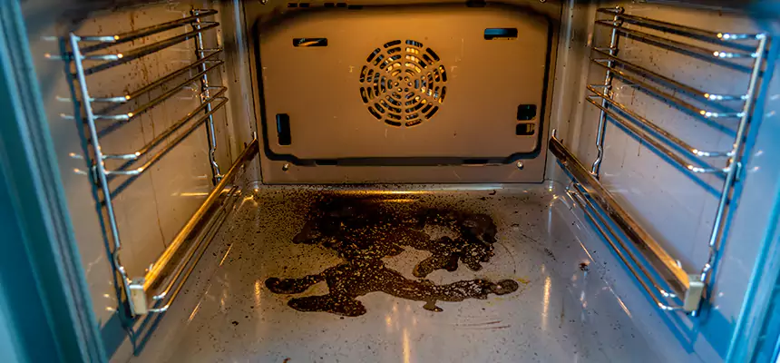 Our Air Purifier Installation Services in Sacramento, CA