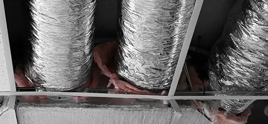 Scalable Commercial Multi‑Unit Dryer Vent Camera Inspection in Sacramento, CA