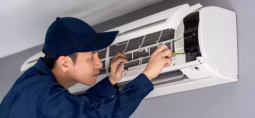 Fast HVAC Repair & Smart Installation Upgrades in Sacramento, CA