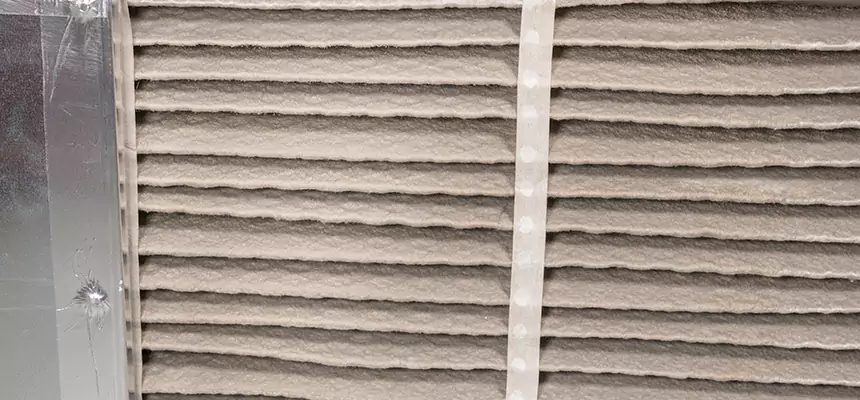 Our Split Duct System Installation Services in Sacramento, CA