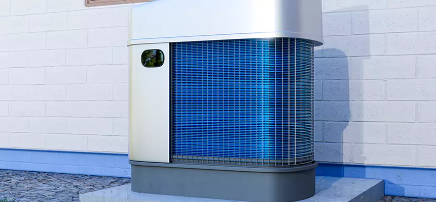Our UV Light Air Purification for Ducts Services in Sacramento, CA