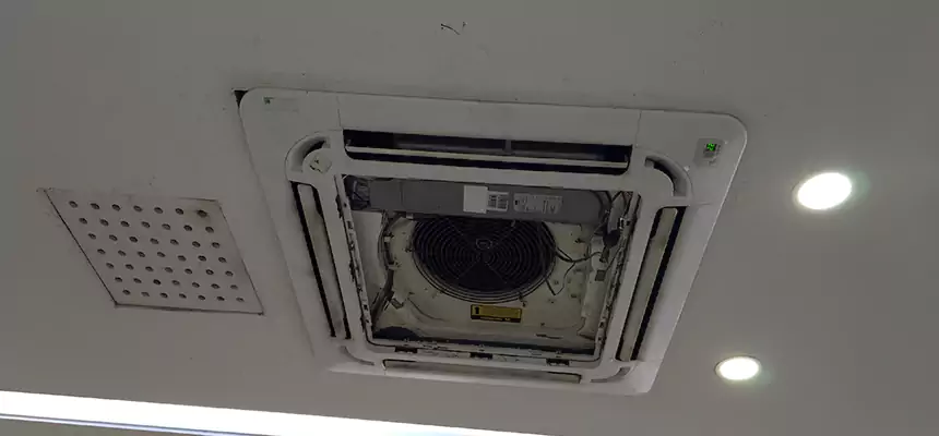 Our Wall Vent Cleaning Service Services in Sacramento, CA