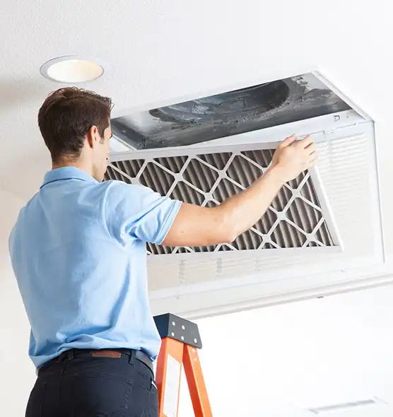 About Annual Dryer Vent Maintenance Sacramento, CA
