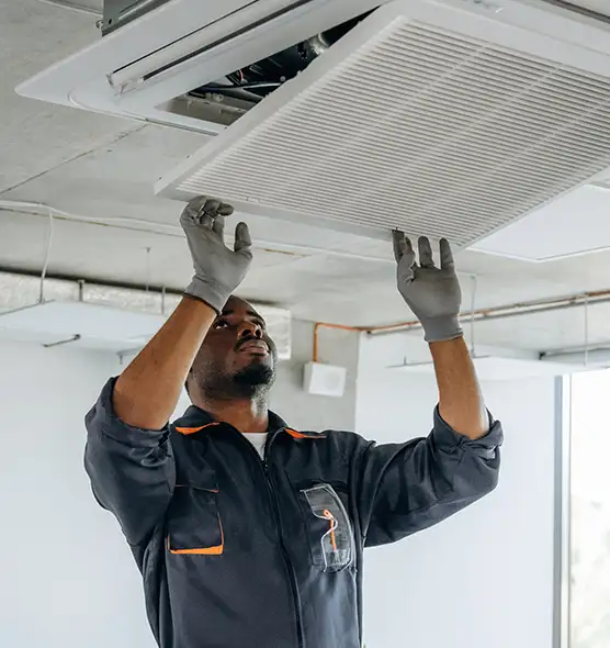 About Certified Air Duct Specialists in Sacramento, CA