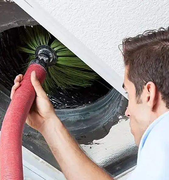 Professional Dryer Fire Safety Service in Sacramento, CA