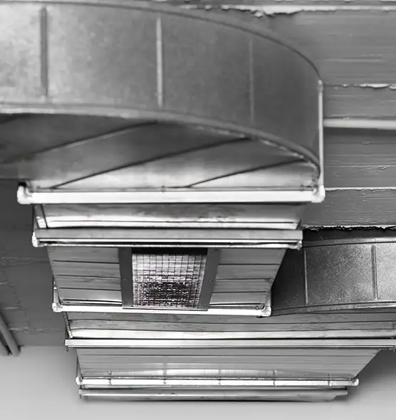 Expert Duct System Performance Boost Services in Sacramento, CA