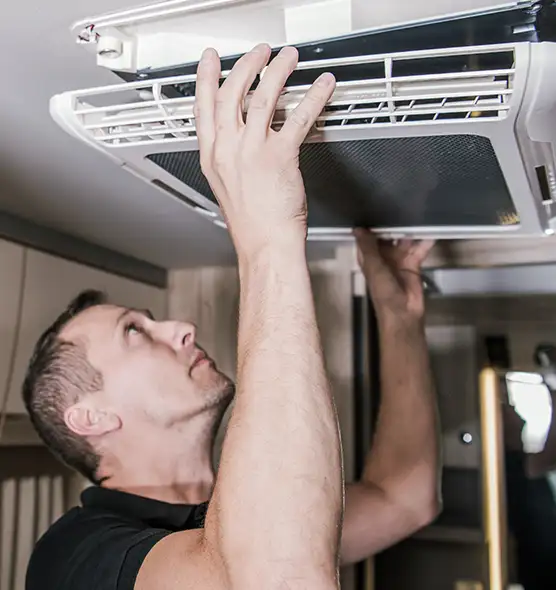  Professional Licensed And Insured Cleaners in Sacramento, CA