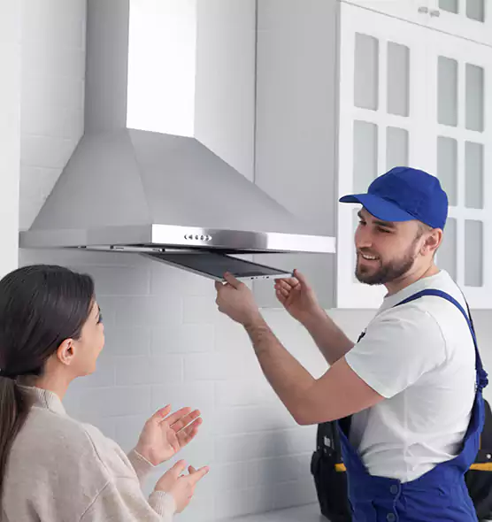 Trusted Multi-family Home Duct Cleaning in Sacramento, CA