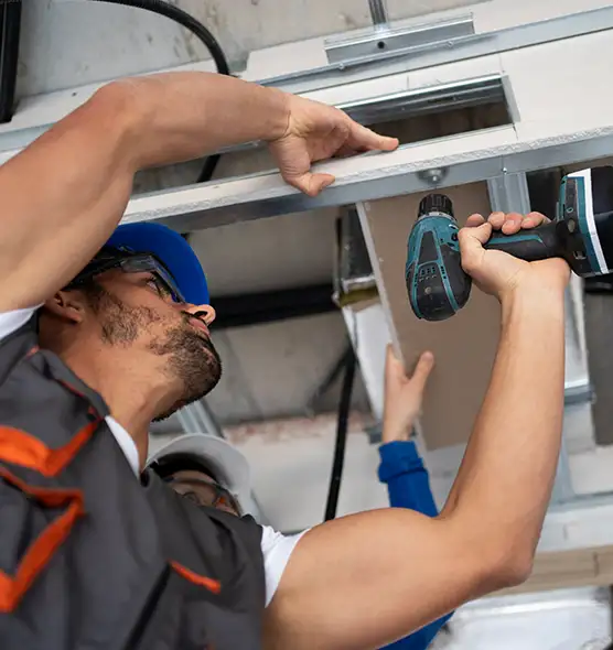 About Vent Smoke Odor Elimination in Sacramento, CA