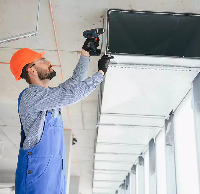 Why Homeowners & Businesses Trust Us in Sacramento, CA?