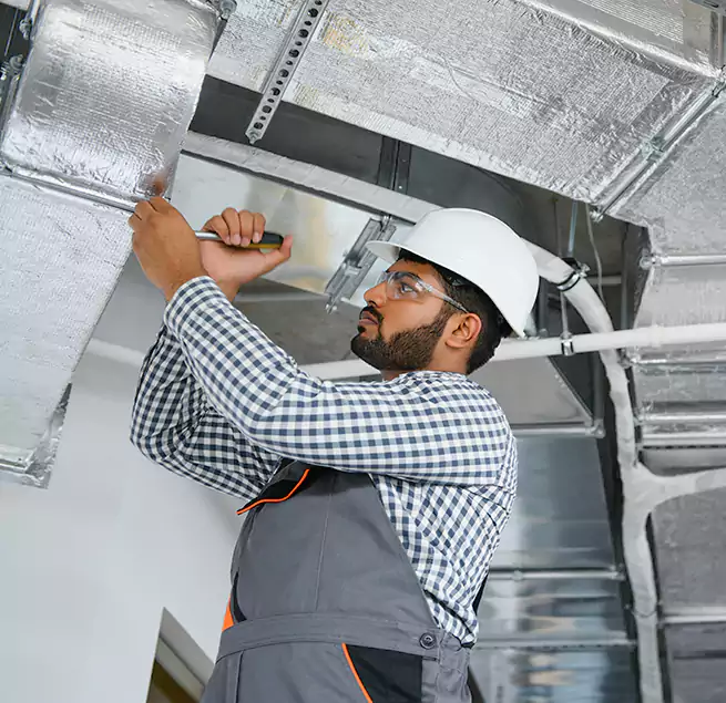 Why Homeowners & Businesses Trust Us Sacramento, CA