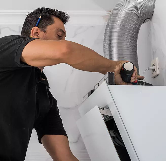 Why Homeowners & Businesses Trust Us in Sacramento, CA?