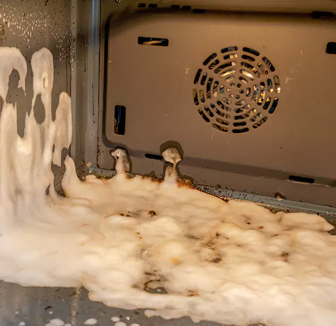 Why Homeowners Businesses Trust Us in Sacramento, CA?