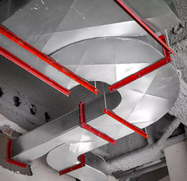 Why Homeowners & Businesses Trust Us in Sacramento, CA?