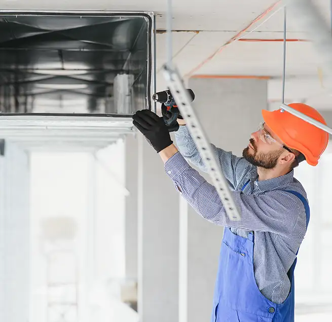 Why Homeowners & Businesses Trust Us in Sacramento, CA?