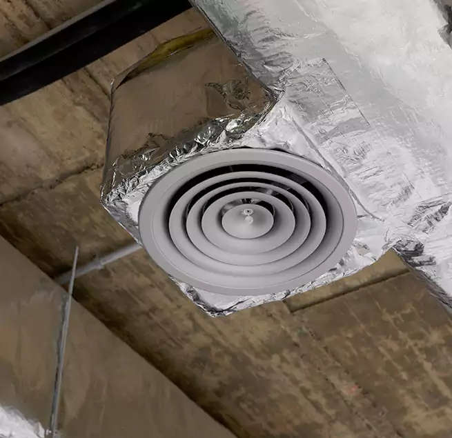 Why Homeowners & Businesses Trust Us in Sacramento, CA