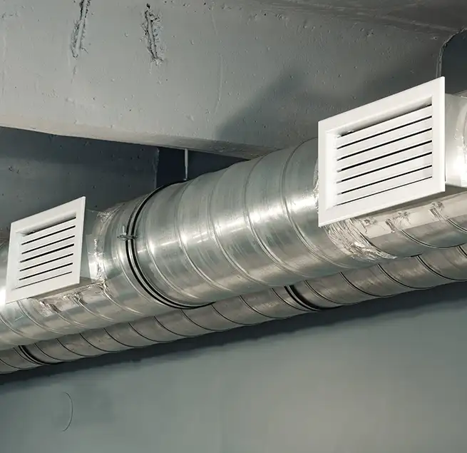 Why Homeowners Businesses Trust Us in Sacramento, CA