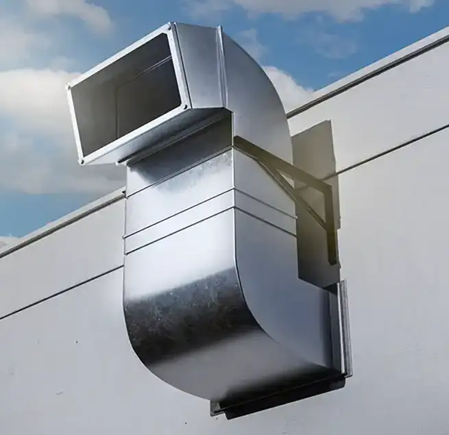 Why Homeowners & Businesses Trust Us Sacramento, CA