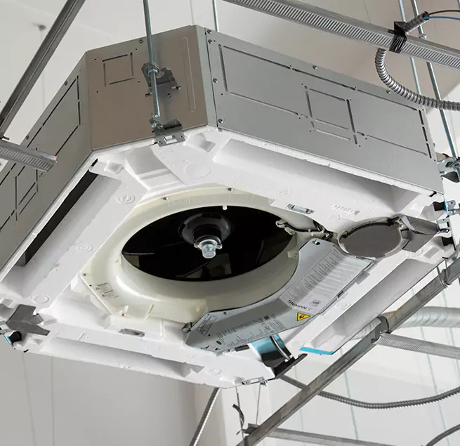 Why Homeowners & Businesses Trust Us in Sacramento, CA?