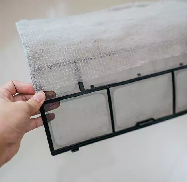 Why Homeowners & Businesses Trust Us in Sacramento, CA?