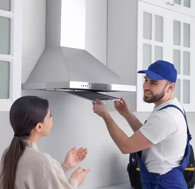 Why Homeowners & Businesses Trust Us in Sacramento, CA?