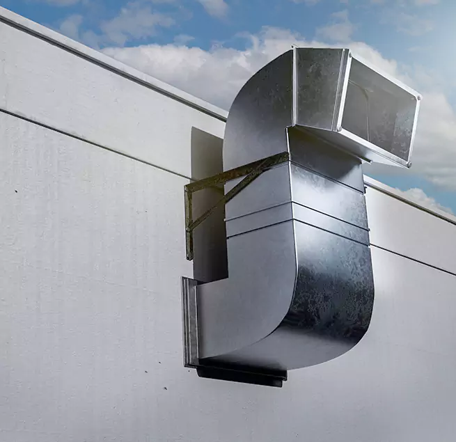 Why Homeowners & Businesses Trust Us in Sacramento, CA