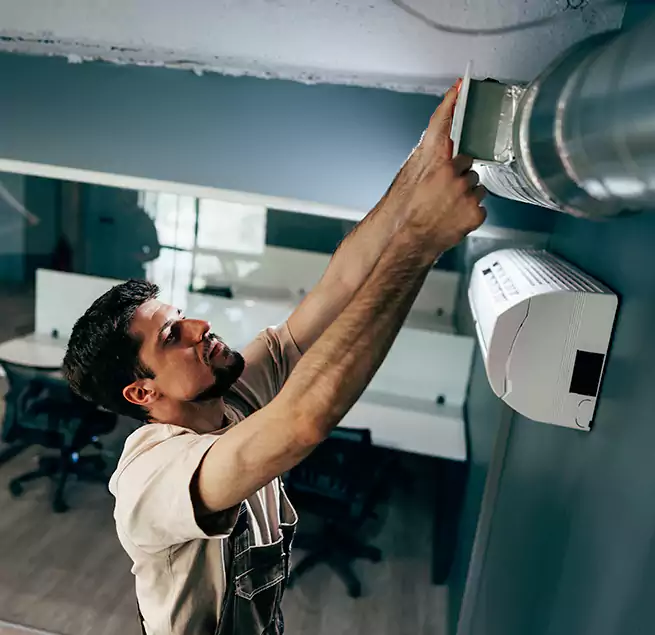 Why Homeowners & Businesses Trust Us in Sacramento, CA?