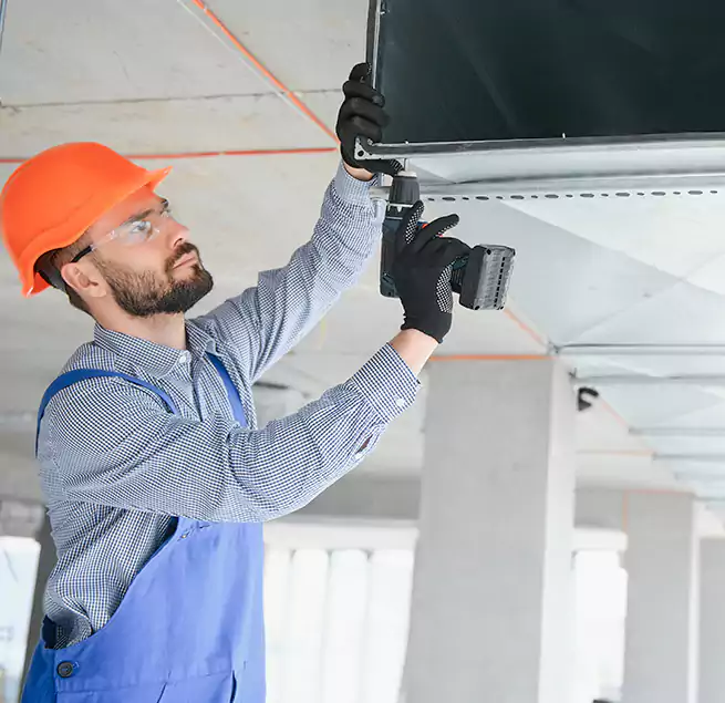 Why Homeowners & Businesses Trust Us in Sacramento, CA?