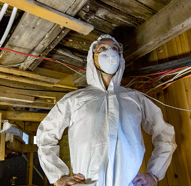 Why Homeowners & Businesses Trust Us in Sacramento, CA?