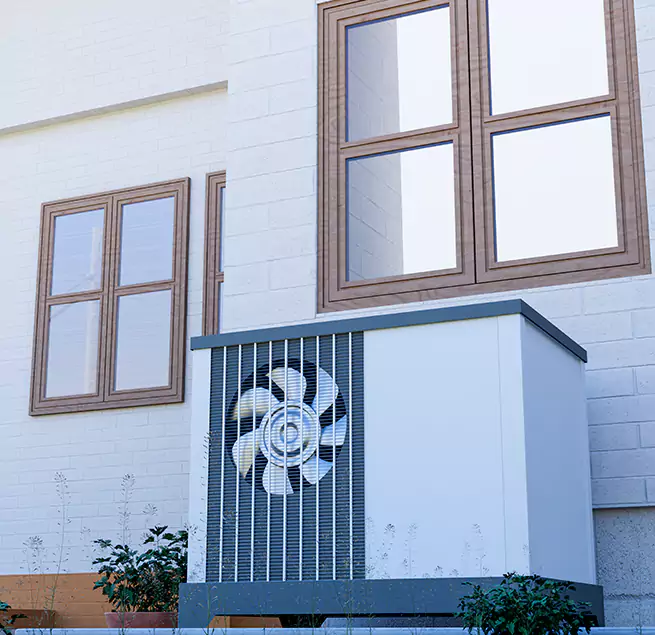 Why Homeowners & Businesses Trust Us Sacramento, CA?