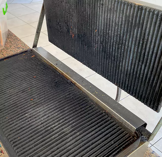 Why Homeowners & Businesses Trust Us in Sacramento, CA?