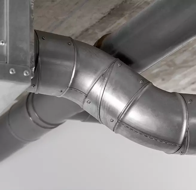 Why Homeowners & Businesses Trust Us in Sacramento, CA?